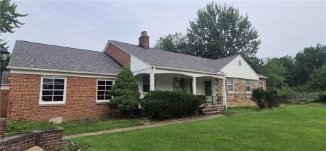 6471 Olde York Road Parma Heights OH 44130