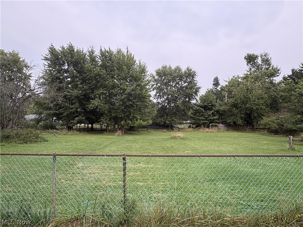 6471 Olde York Road Parma Heights OH 44130