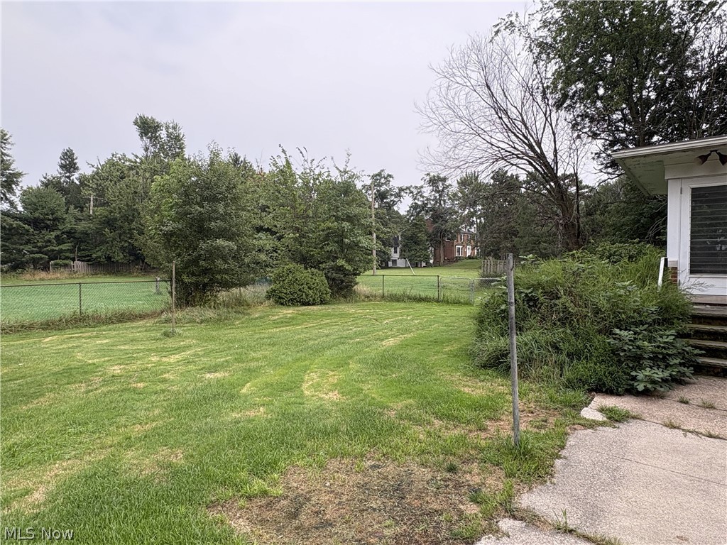 6471 Olde York Road Parma Heights OH 44130