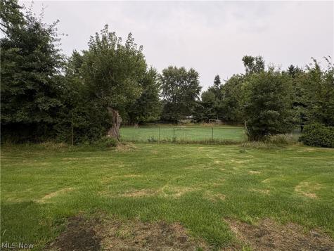 6471 Olde York Road Parma Heights OH 44130