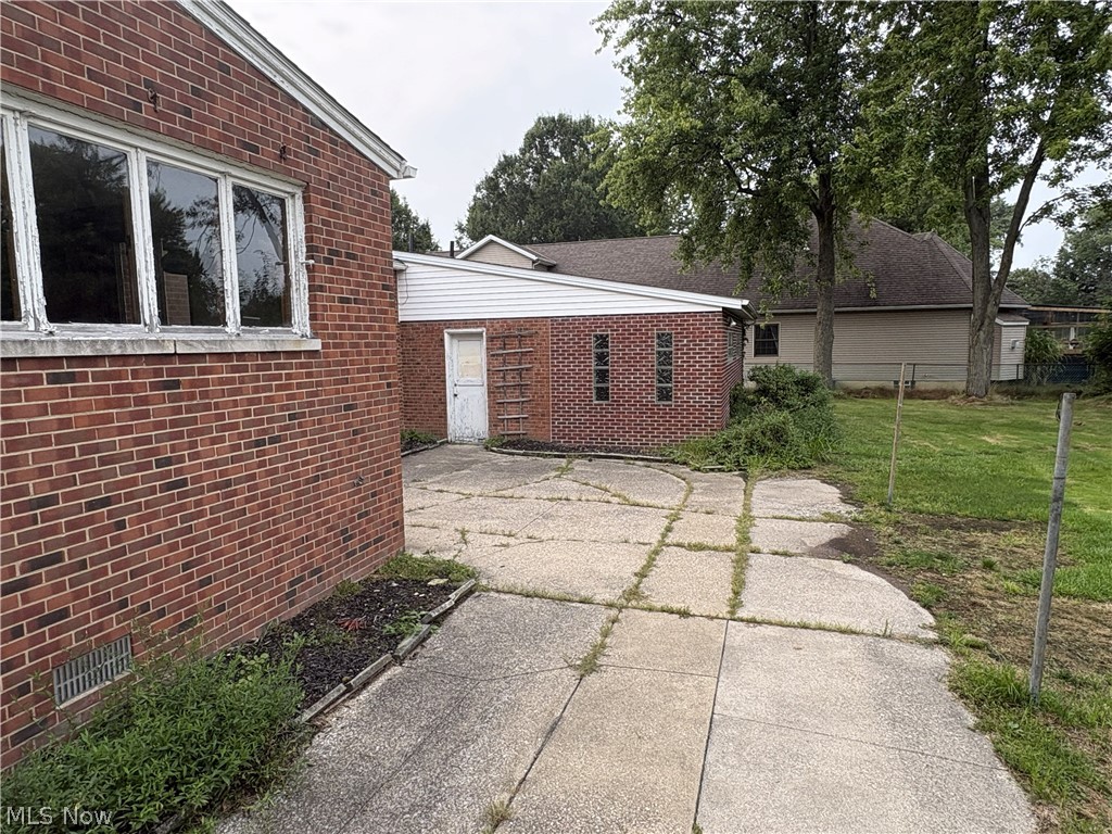 6471 Olde York Road Parma Heights OH 44130