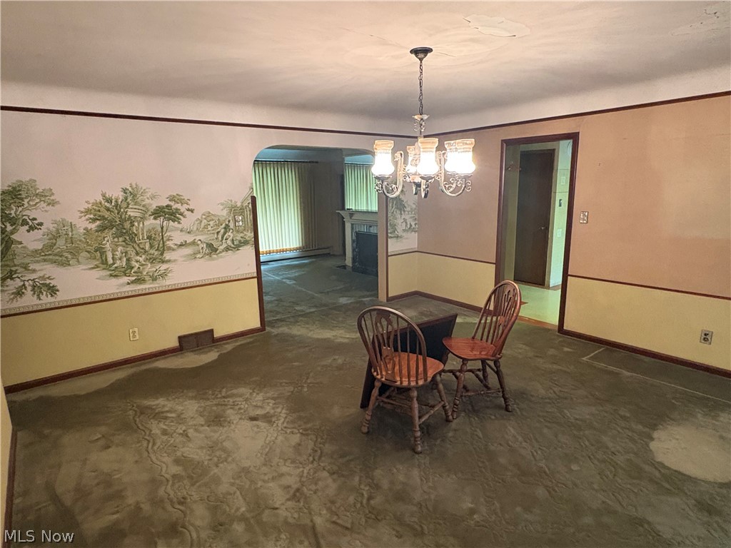 6471 Olde York Road Parma Heights OH 44130