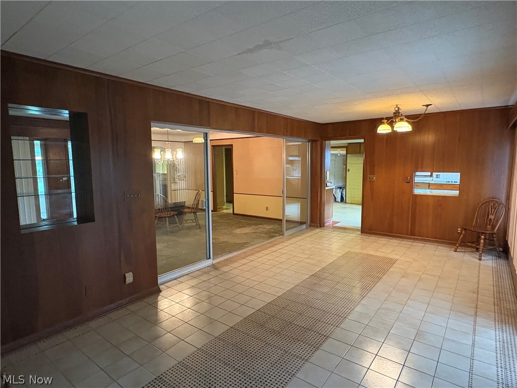 6471 Olde York Road Parma Heights OH 44130