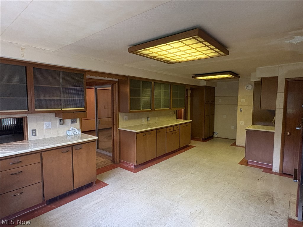 6471 Olde York Road Parma Heights OH 44130