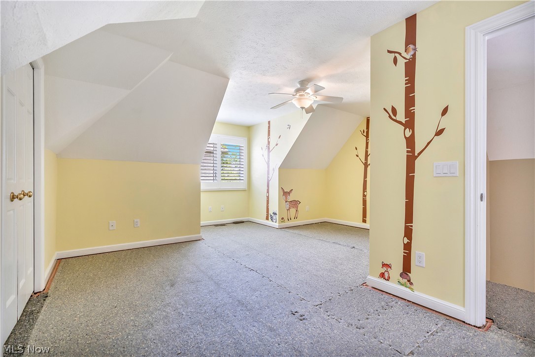 3790 Woodleigh Avenue NW Canton OH 44718