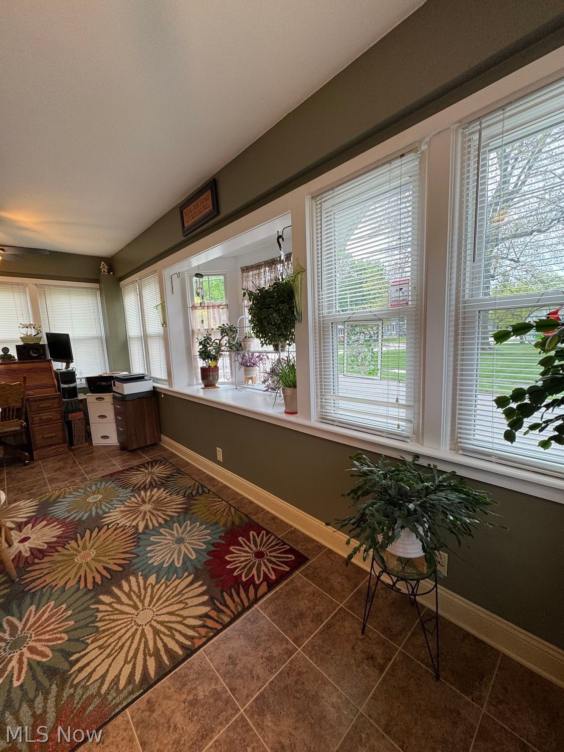 468 High Street Wadsworth OH 44281