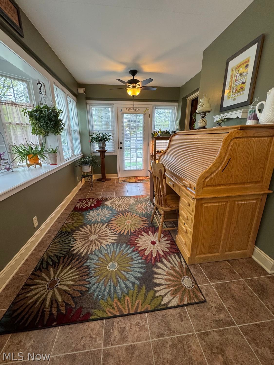 468 High Street Wadsworth OH 44281