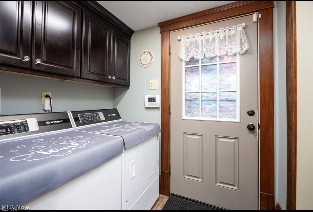 468 High Street Wadsworth OH 44281