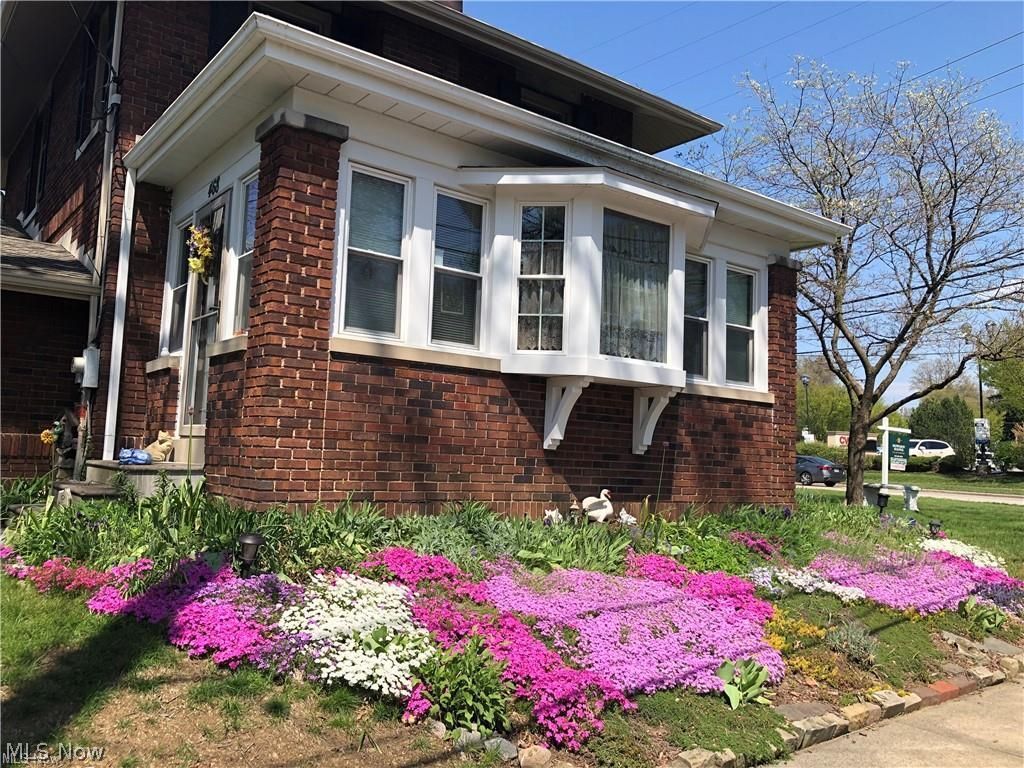 468 High Street Wadsworth OH 44281