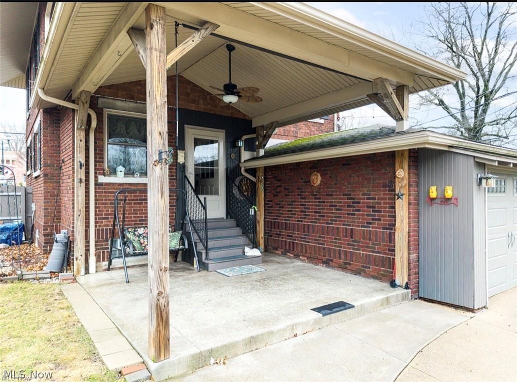 468 High Street Wadsworth OH 44281