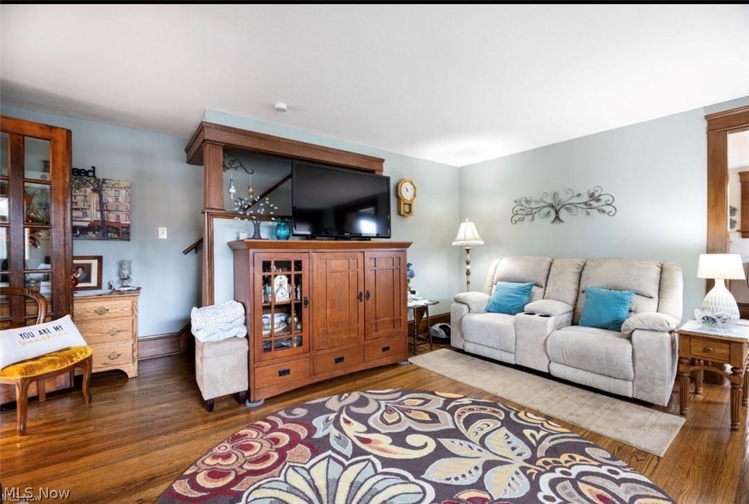 468 High Street Wadsworth OH 44281