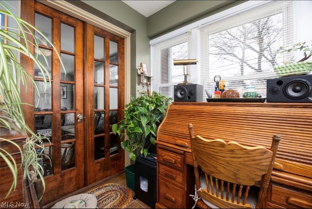 468 High Street Wadsworth OH 44281