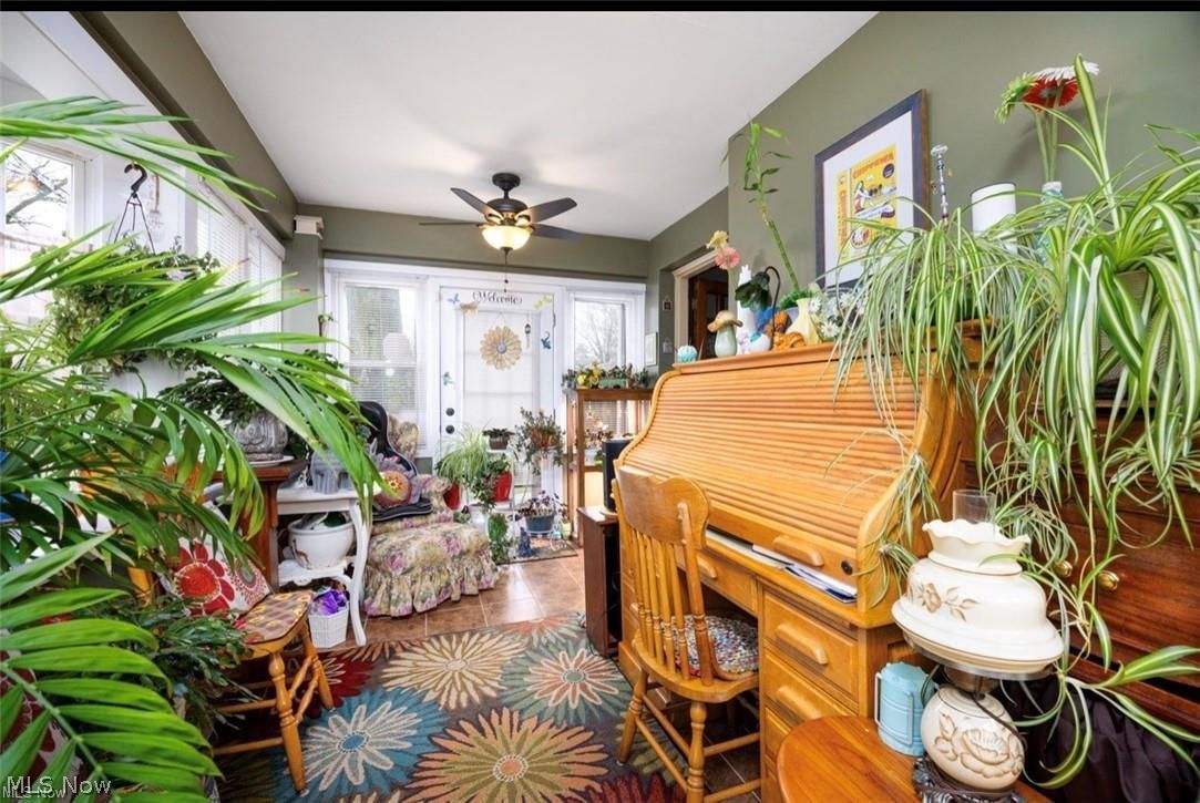 468 High Street Wadsworth OH 44281