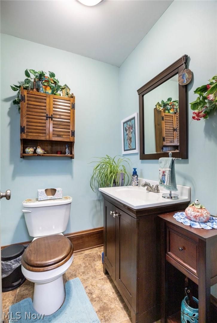 468 High Street Wadsworth OH 44281