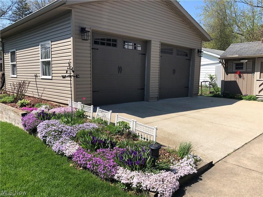 468 High Street Wadsworth OH 44281