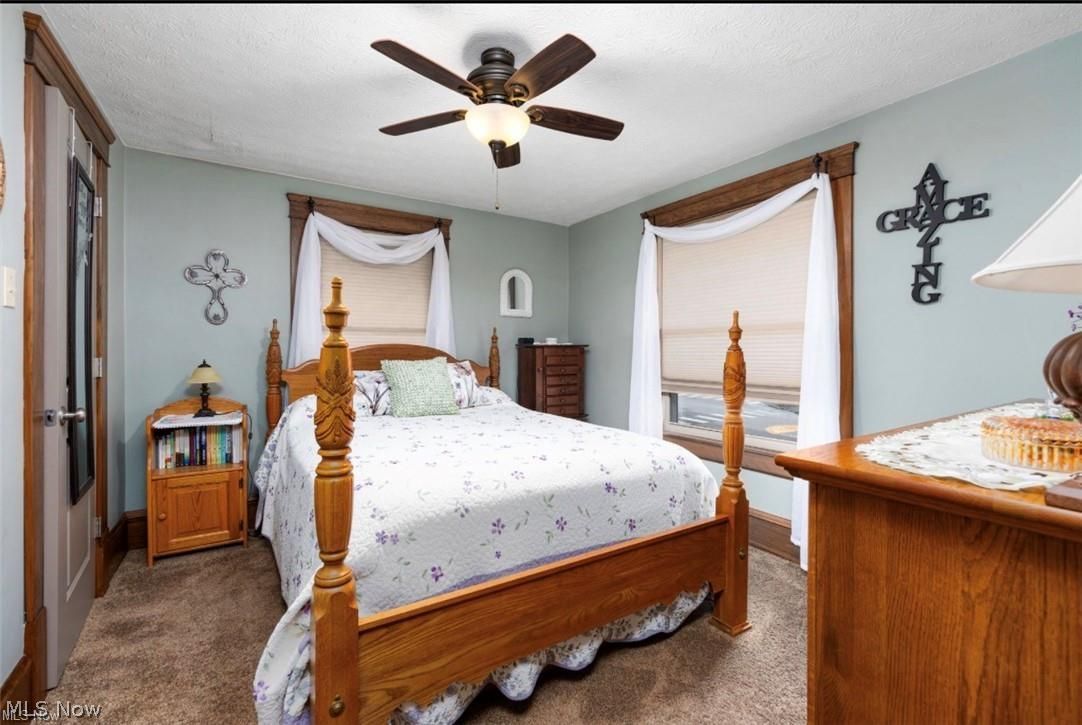 468 High Street Wadsworth OH 44281