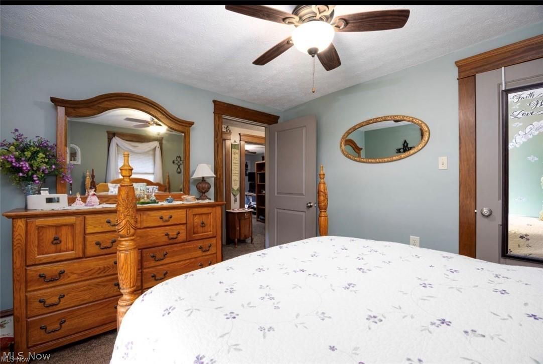 468 High Street Wadsworth OH 44281