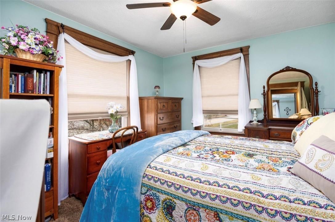 468 High Street Wadsworth OH 44281