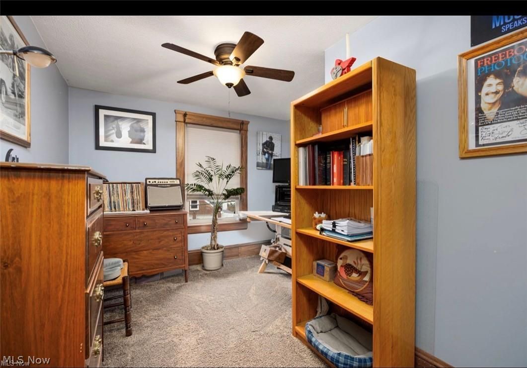 468 High Street Wadsworth OH 44281