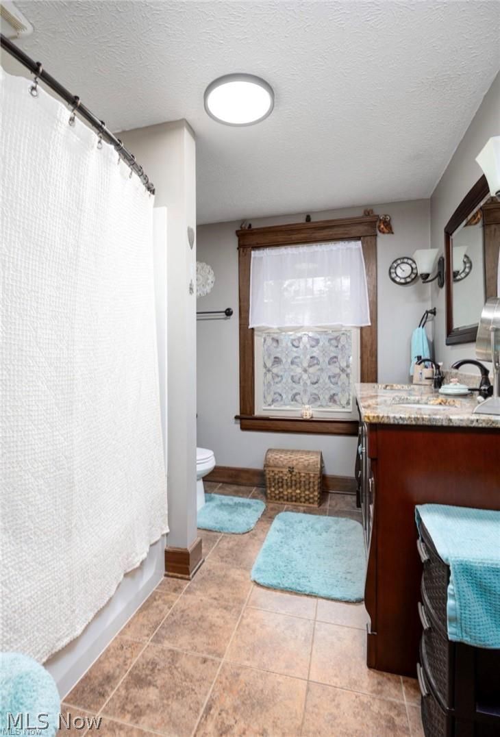 468 High Street Wadsworth OH 44281