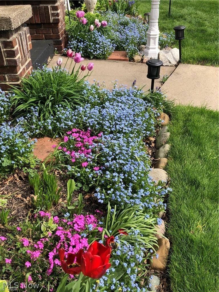468 High Street Wadsworth OH 44281