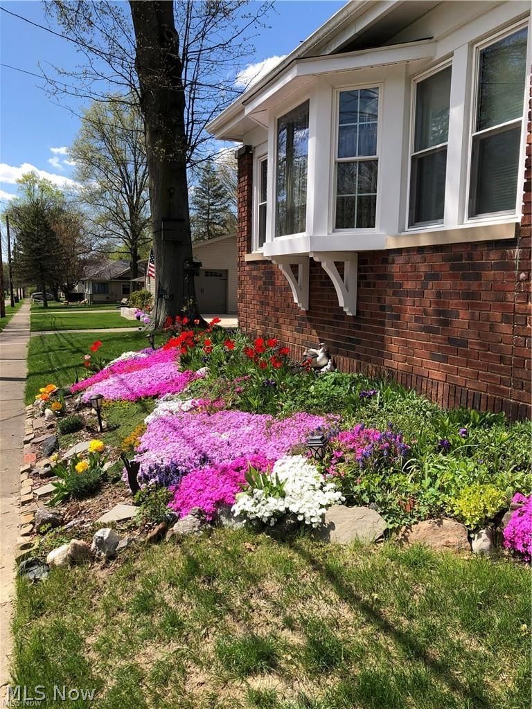 468 High Street Wadsworth OH 44281