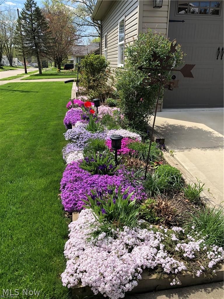 468 High Street Wadsworth OH 44281