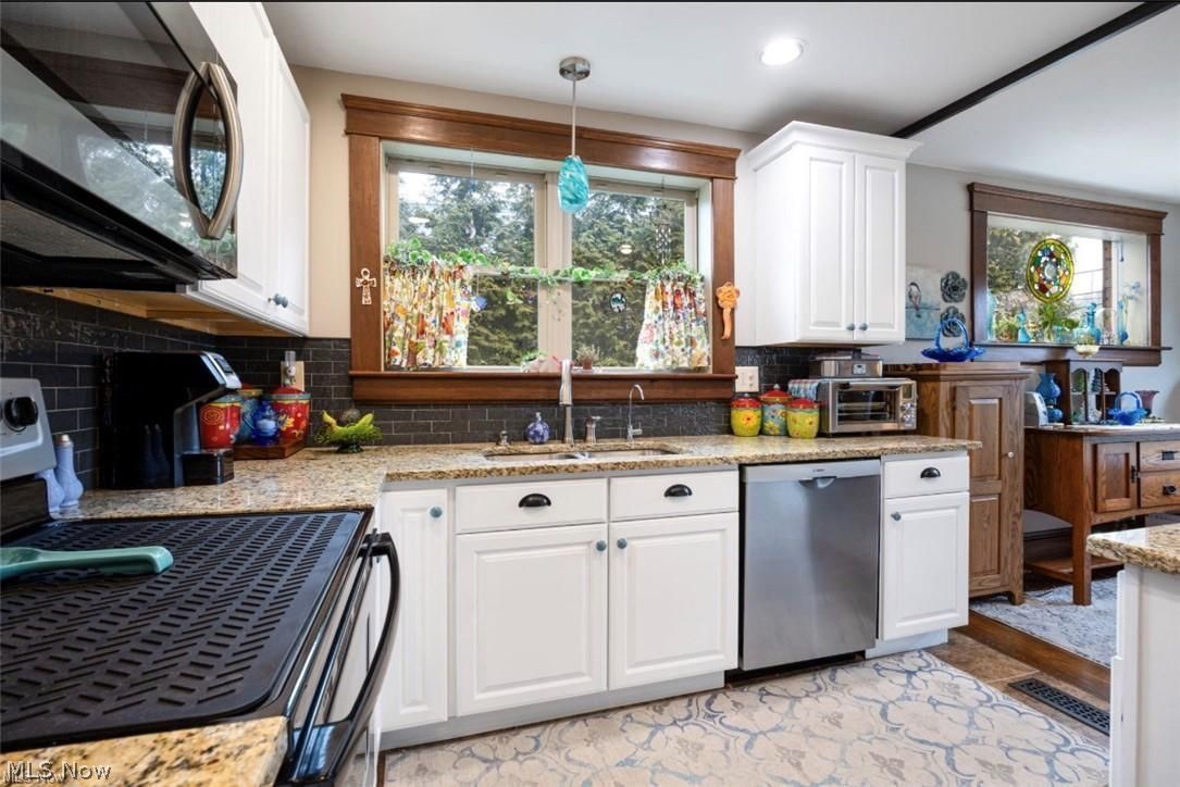 468 High Street Wadsworth OH 44281