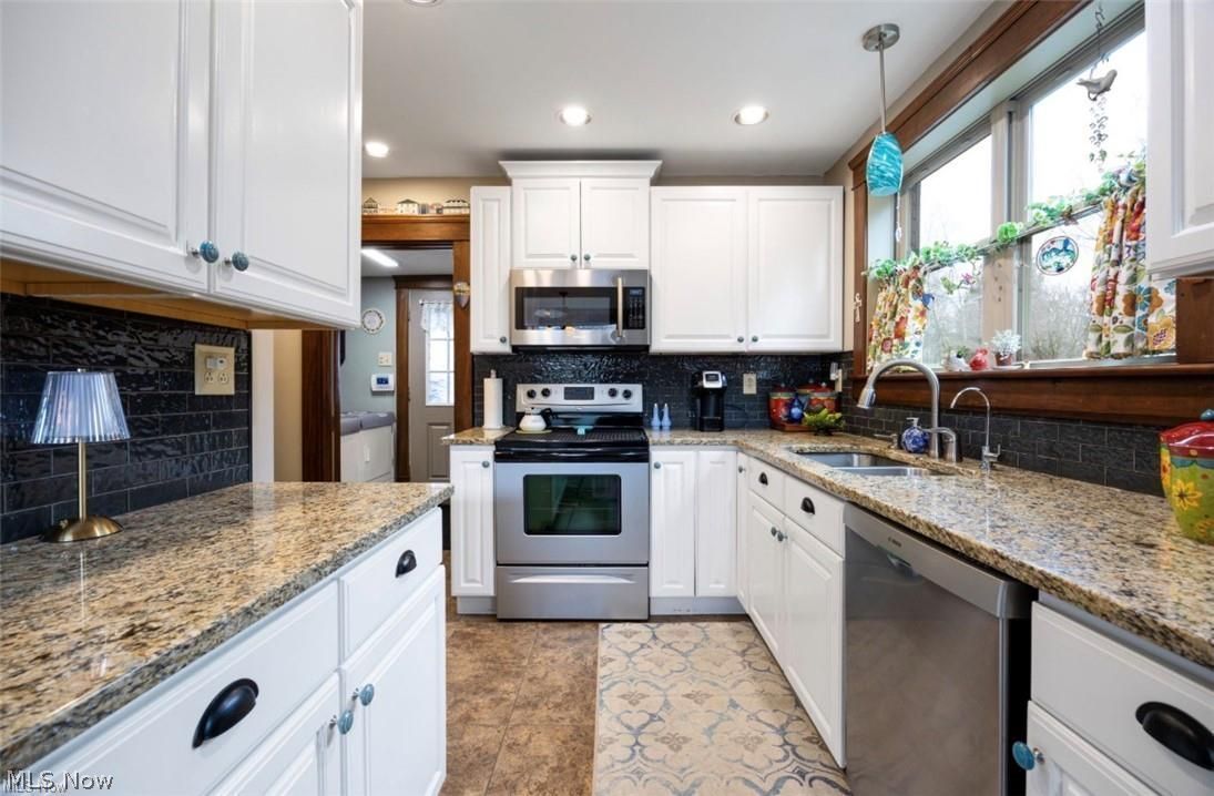 468 High Street Wadsworth OH 44281