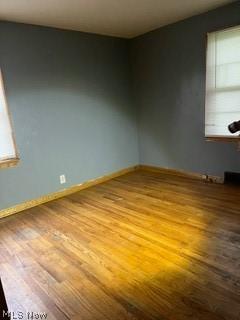 902 Alameda Avenue Youngstown OH 44510