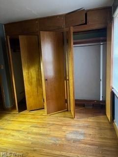 902 Alameda Avenue Youngstown OH 44510