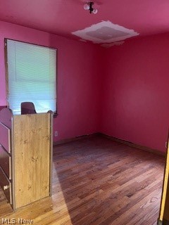 902 Alameda Avenue Youngstown OH 44510