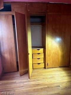 902 Alameda Avenue Youngstown OH 44510