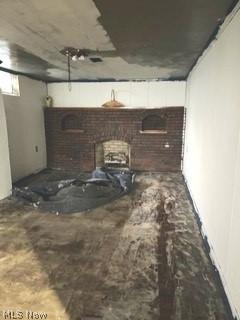 902 Alameda Avenue Youngstown OH 44510