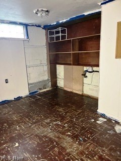 902 Alameda Avenue Youngstown OH 44510