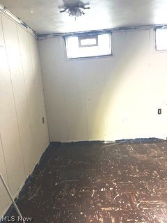 902 Alameda Avenue Youngstown OH 44510