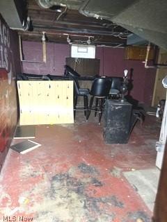 902 Alameda Avenue Youngstown OH 44510