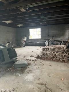 902 Alameda Avenue Youngstown OH 44510