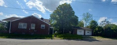 902 Alameda Avenue Youngstown OH 44510