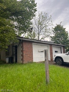 902 Alameda Avenue Youngstown OH 44510
