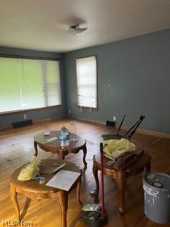 902 Alameda Avenue Youngstown OH 44510