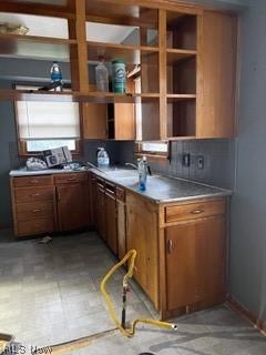 902 Alameda Avenue Youngstown OH 44510