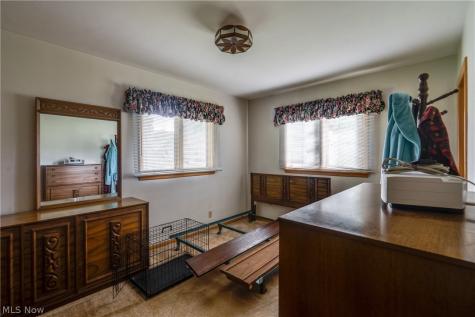 3120 Bambi Street NW Canton OH 44709