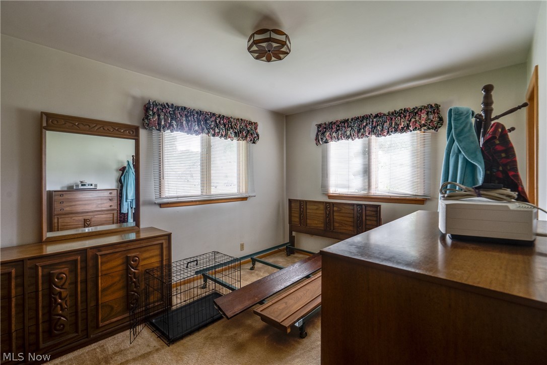 3120 Bambi Street NW Canton OH 44709