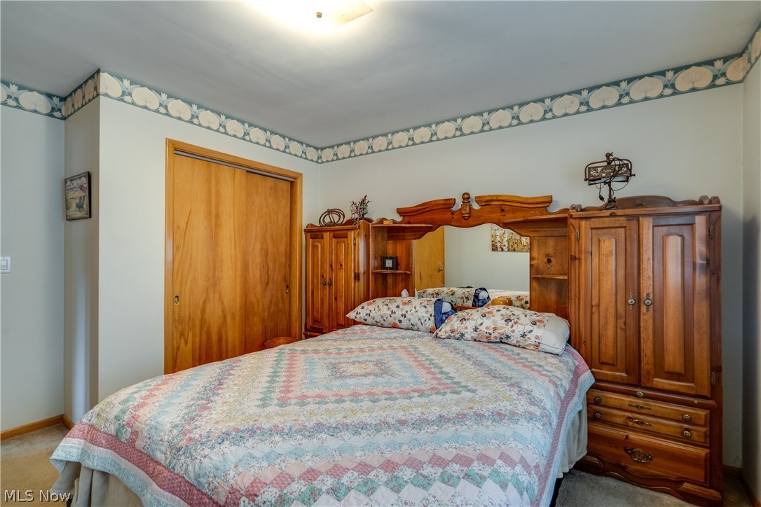 3120 Bambi Street NW Canton OH 44709