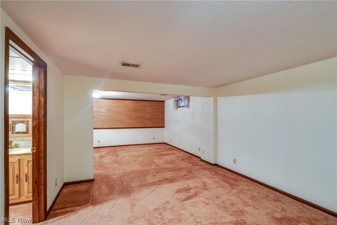 3120 Bambi Street NW Canton OH 44709
