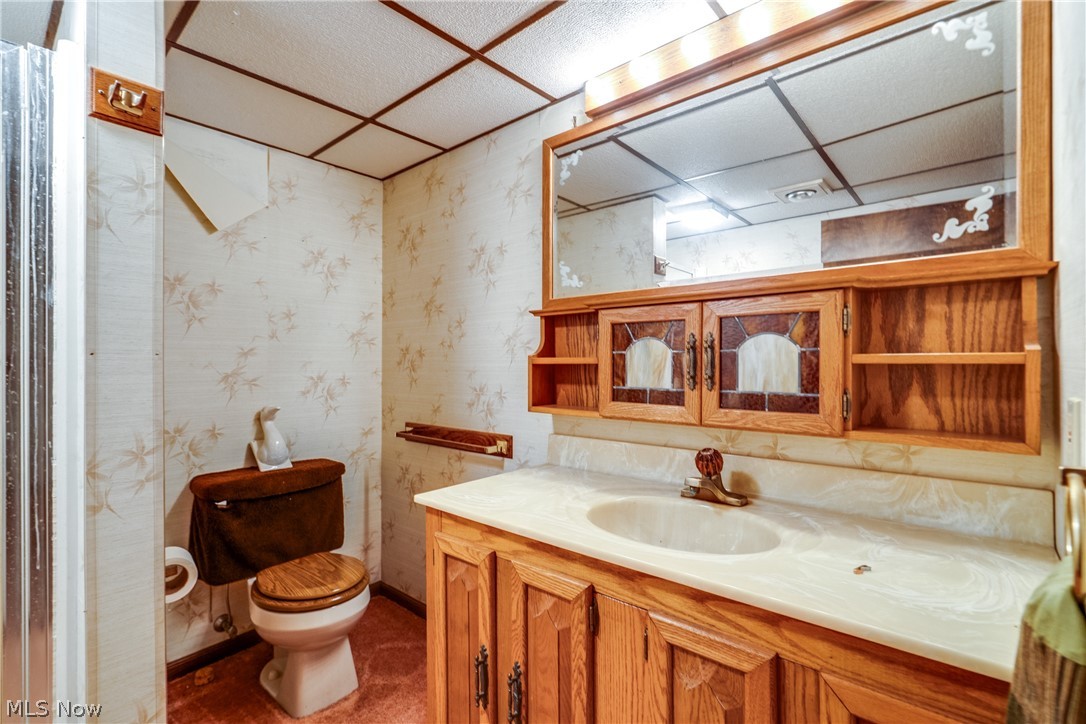 3120 Bambi Street NW Canton OH 44709