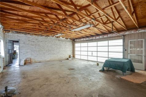 3120 Bambi Street NW Canton OH 44709
