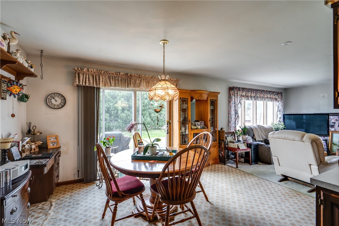 3120 Bambi Street NW Canton OH 44709