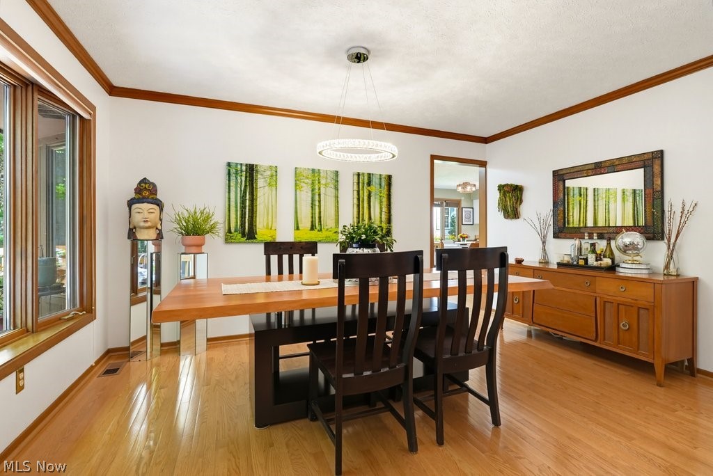 18230 Rolling Brook Drive Chagrin Falls OH 44023
